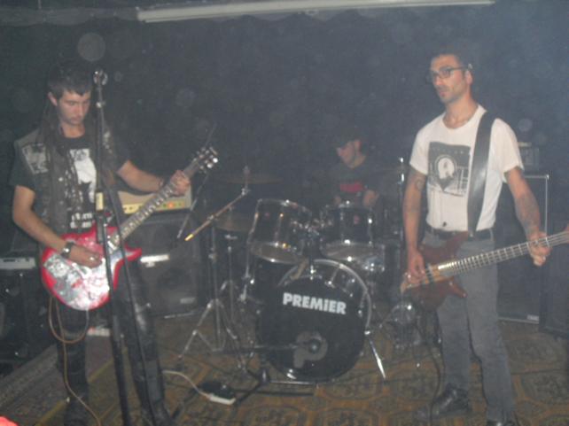 Nihildum