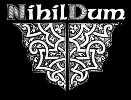 Nihildum logo