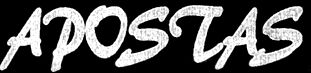 Apostas logo