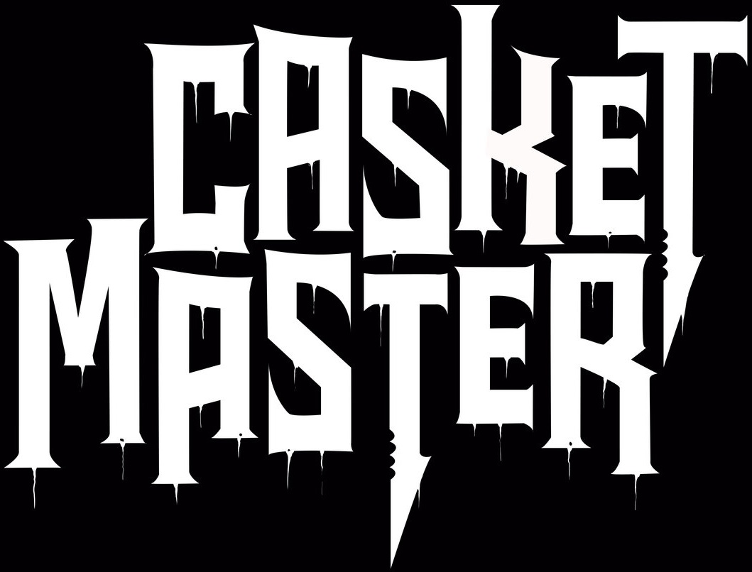 Casket Master