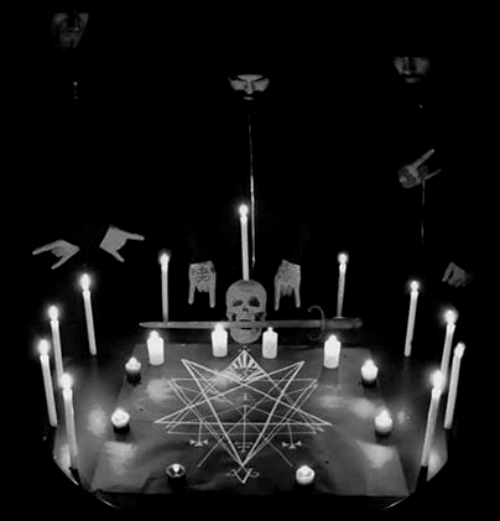 Stnzr Cult