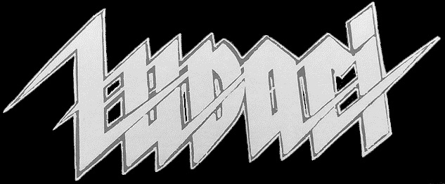 Ludaci logo