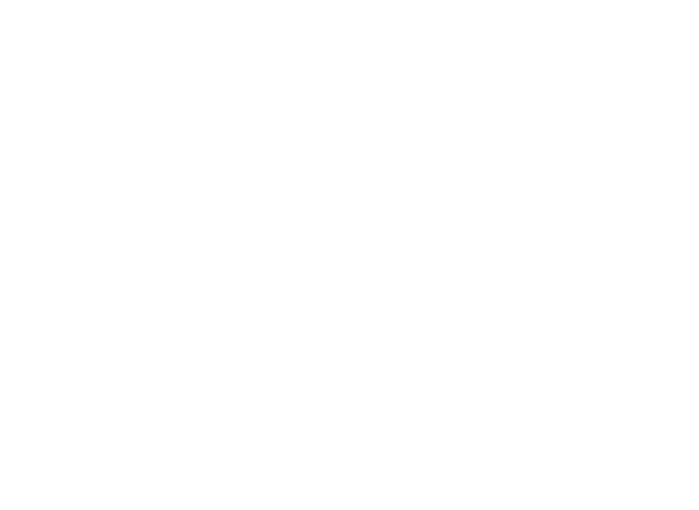 Old Black