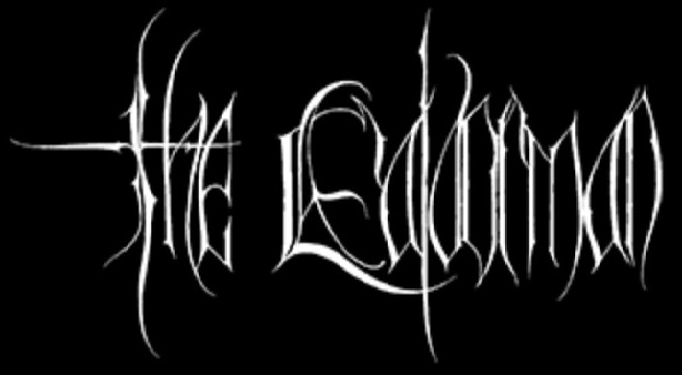 The Ealdorman