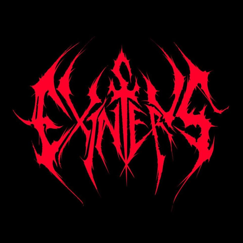 Ex Inferus logo
