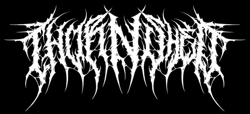 Thorn Shed