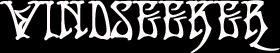 Windseeker logo