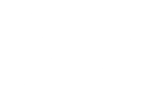 Abandon Agony logo