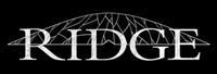 Ridge logo