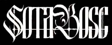 Sotabosc logo