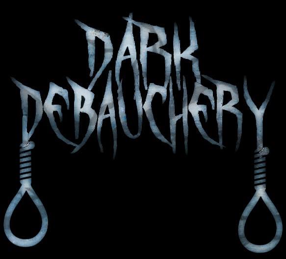 Dark Debauchery logo