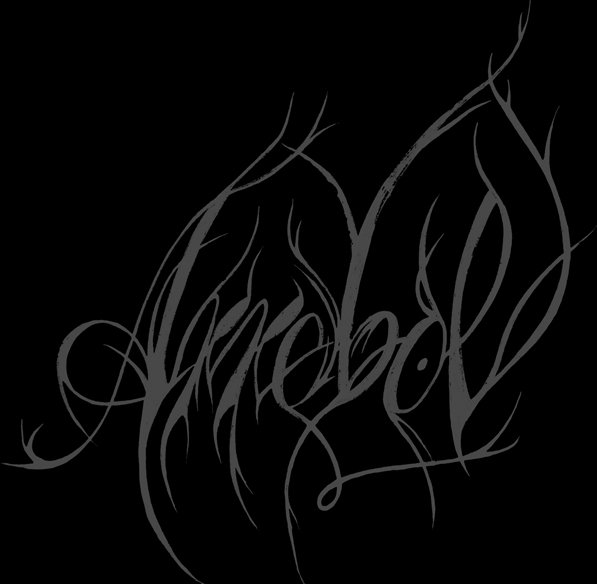 Arrebol logo