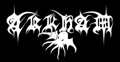 Arkham logo