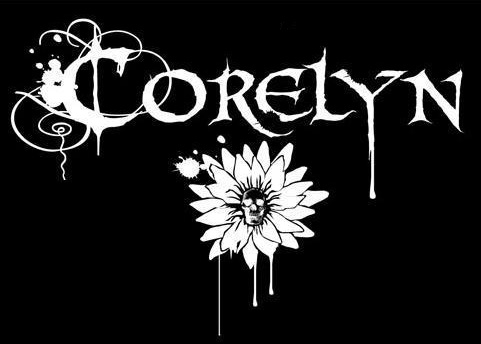 Corelyn logo