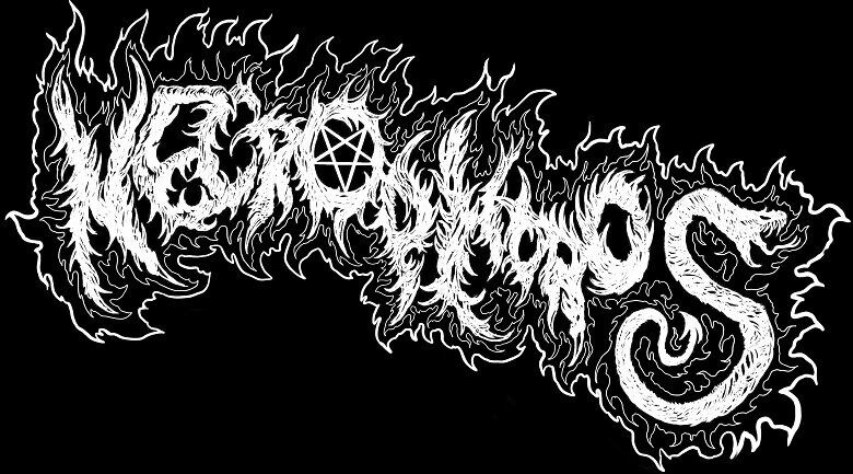 Necrophoros logo