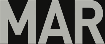 Mar logo