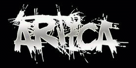 Artica logo
