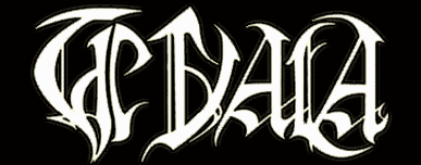 The Vala logo