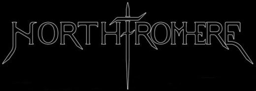 North from Here logo