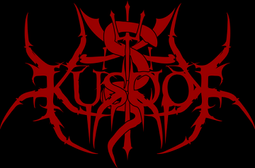 Kusoof logo