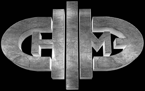 Chime logo