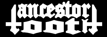 Ancestortooth logo