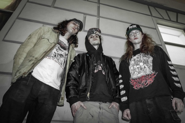 Infectious Waste