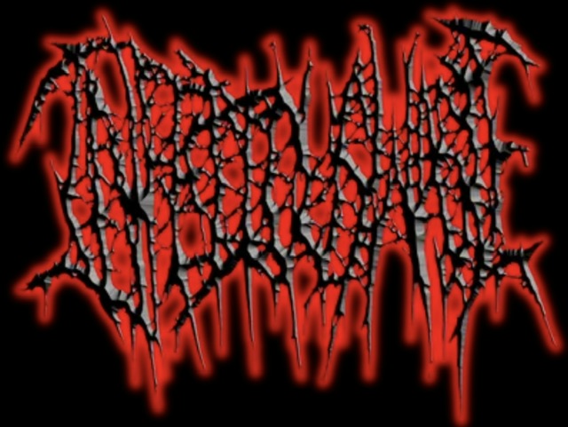 Infectious Waste logo