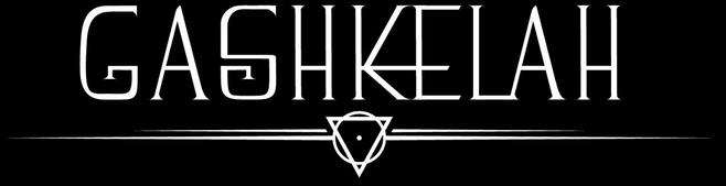 Gashkelah logo