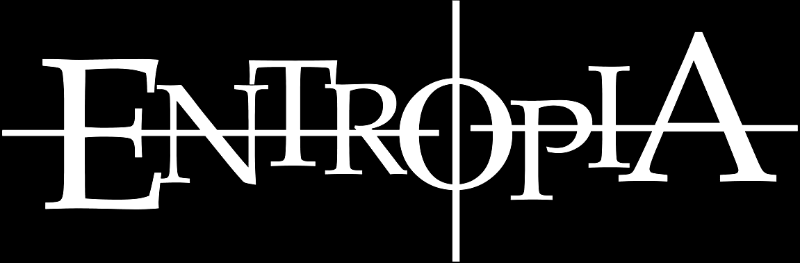 Entropia logo
