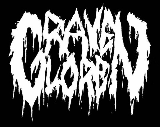 Graven Lore