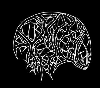 Pyrrhic logo