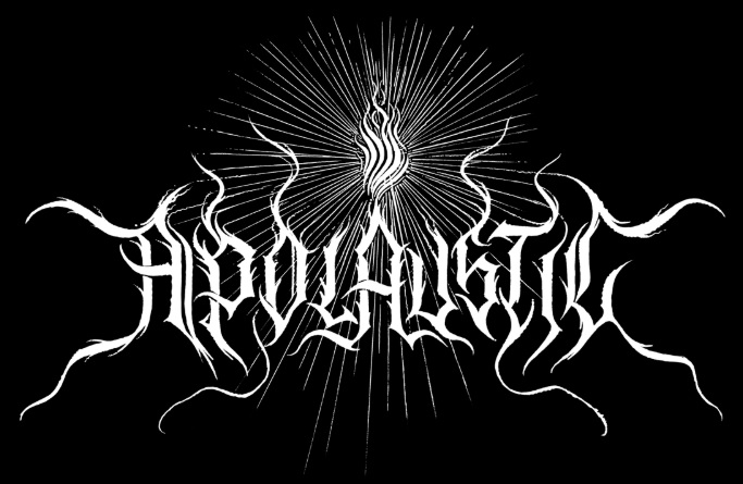 Apolaustic logo