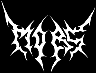 Mors logo