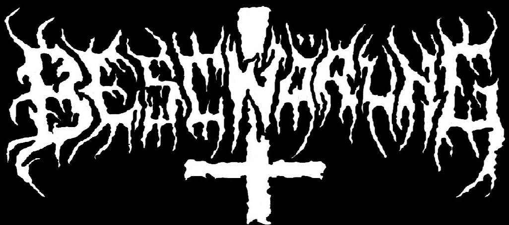 Beschwörung logo