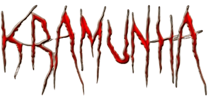 Kramunha