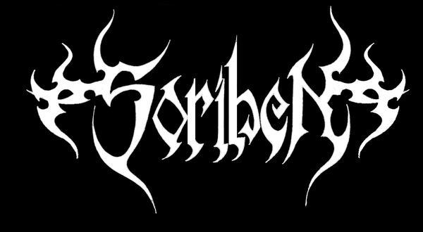 Soriben logo