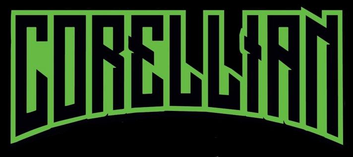 Corellian logo