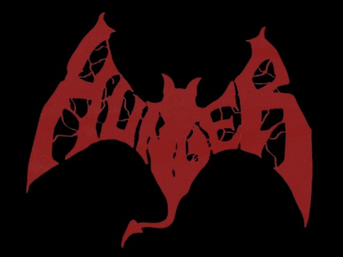 Hunger