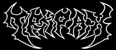 TripaX logo