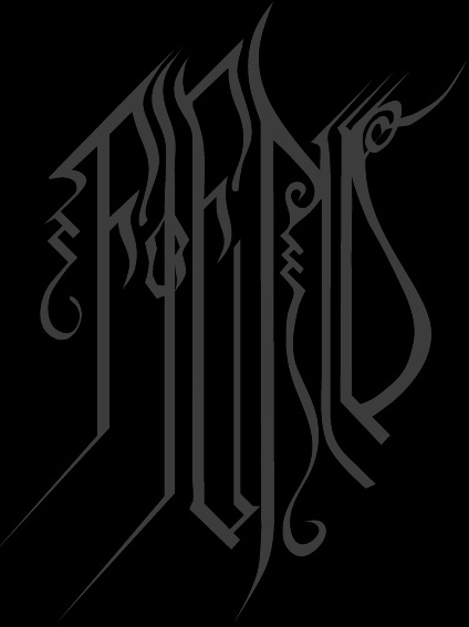 Fiend logo