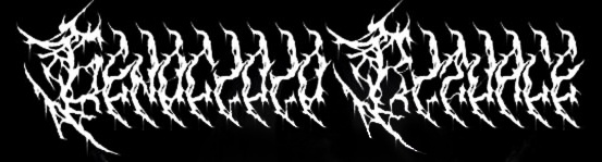 Genocidio Rituale