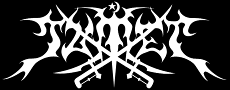 Jumet logo