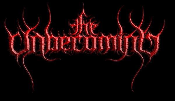 The Unbecoming