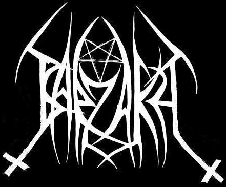 Barzakh logo