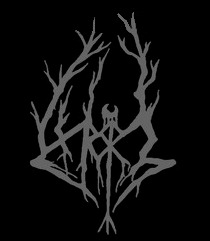 Grotte logo