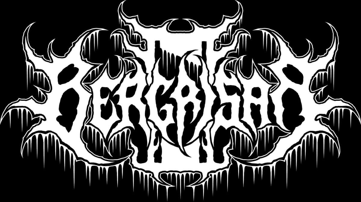 Bergrisar