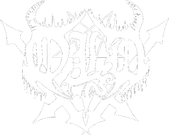 Old logo