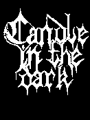 Candle in the Dark logo