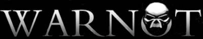 Warnot logo